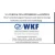 Logo WKF Wirtschaftskanzlei Franken GmbH