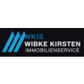 WKIS Wibke Kirsten Immobilienservice Chemnitz