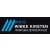 Logo WKIS Wibke Kirsten Immobilienservice