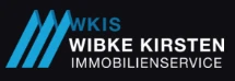 WKIS Wibke Kirsten Immobilienservice Chemnitz