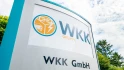 Logo WKK Automotive GmbH