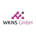 WKNS GmbH Leipzig