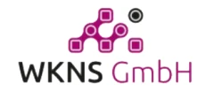 WKNS GmbH Leipzig