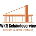 WKR Geb&auml;udeservice UG (haftungsbeschr&auml;nkt) Grebenhain