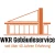Logo WKR Gebäudeservice UG (haftungsbeschränkt)