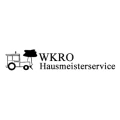 WKRO Hausmeisterservice Kempten