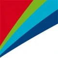 Logo WKS B&uuml;rotechnik & EDV- Support GmbH