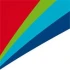 Logo WKS Bürotechnik & EDV- Support GmbH Büromöbelverkauf