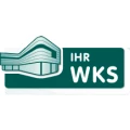 WKS Kaufhaus Wolfsburg