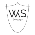 WKS Protect GmbH Frankfurt