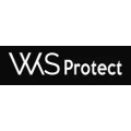 WKS Protect GmbH Halle