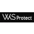 Logo WKS Protect GmbH