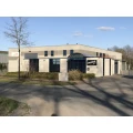 WKS Stoneworks Bad Bentheim