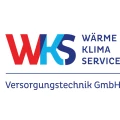 WKS Versorgungstechnik GmbH Berlin