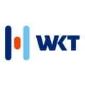 WKT W&auml;rme-K&auml;lte-Technik Gl&uuml;cks Oberhausen