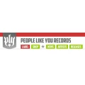 Logo WKW Familienmusik GmbH