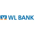 Logo WL BANK AG Westf&auml;lische Landschaft Bodenkreditbank
