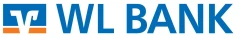 Logo WL BANK AG Westfälische Landschaft Bodenkreditbank