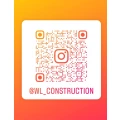 WL Construction Zossen