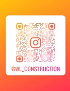 WL Construction Zossen