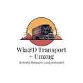Wla&D Transport Hanau