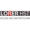 Wladimir Lorer Heizung und Sanitärtechnik Sulzbach-Rosenberg