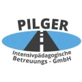 Logo Wladimir Ziegler