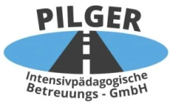 Logo Wladimir Ziegler