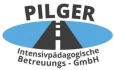 Logo Wladimir Ziegler