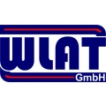 Logo WLAT GmbH