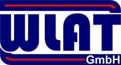 Logo WLAT GmbH