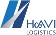 Logo WLS GmbH Warenhandel + Logistik + Service