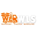 WLS Service Wetzlar