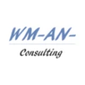 WM-AN-Consulting Ansbach