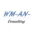 Logo WM-AN-Consulting