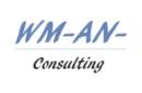 WM-AN-Consulting Ansbach