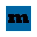 Logo WM Bautr&auml;ger GmbH
