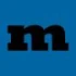 Logo WM Bauträger GmbH