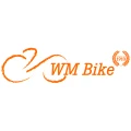 WM Bike Willi M&uuml;ller D&uuml;sseldorf