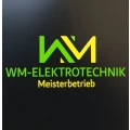 WM Elektrotechnik Meppen