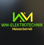 WM Elektrotechnik Meppen