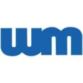 Logo WM Formenbau GmbH