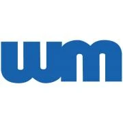 Logo WM Formenbau GmbH
