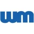 Logo WM Formenbau GmbH