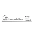 WM-Immobilien Bad Sooden-Allendorf