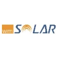 WM Solar Wanner GmbH Scheuring