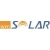 Logo WM Solar Wanner GmbH