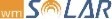WM Solar Wanner GmbH Scheuring
