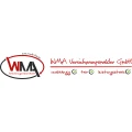 WMA Versicherungsmakler GmbH Weidenbach