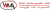 Logo WMA Versicherungsmakler GmbH